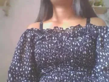 jacqueline_fernandez Image 14