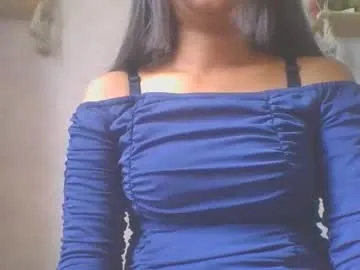 jacqueline_fernandez Image 18