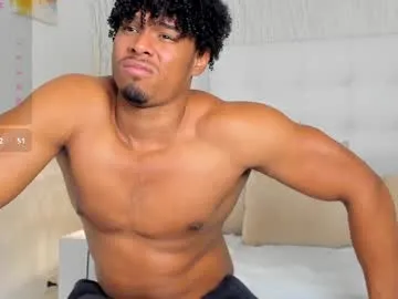 cori_paige – webcam model profile photo Image 11