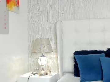 cori_paige – webcam model profile photo Image 14