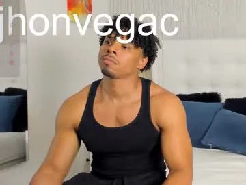 cori_paige – webcam model profile photo Image 15