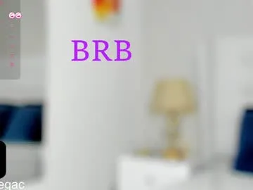 cori_paige – webcam model profile photo Image 17