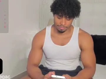 cori_paige – webcam model profile photo Image 19