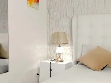 cori_paige – webcam model profile photo Image 7