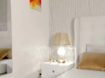 cori_paige – webcam model profile photo Image 8