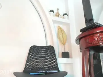 brownboy6999 – webcam model profile photo Image 17