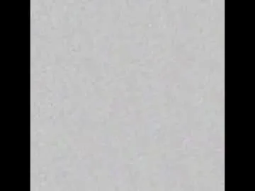 beaute_fatale – webcam model profile photo Image 17