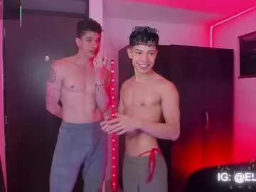 indiandesiguys2023 – webcam model profile photo Image 17