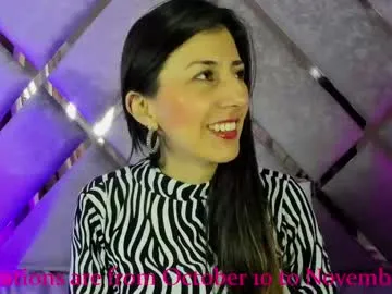 tvycas7 – webcam model profile photo Image 11