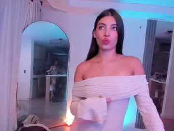 monicaflower – webcam model profile photo Image 10