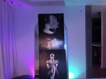 monicaflower – webcam model profile photo Image 8