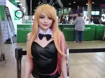 indiandesiguys2023 – webcam model profile photo Image 2