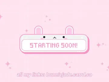 indiandesiguys2023 – webcam model profile photo Image 5