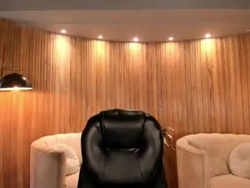 indiandesiguys2023 – webcam model profile photo Image 12