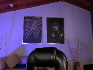 indiandesiguys2023 – webcam model profile photo Image 7