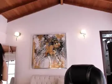 indiandesiguys2023 – webcam model profile photo Image 9