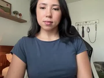 manuela_zapata – webcam model profile photo Image 13