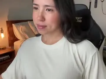 manuela_zapata – webcam model profile photo Image 19