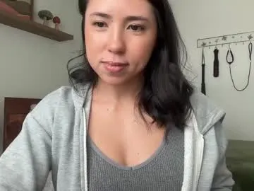 manuela_zapata – webcam model profile photo Image 5