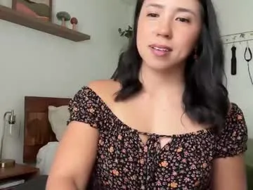 manuela_zapata – webcam model profile photo Image 9