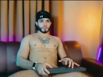 darkybbc – webcam model profile photo Image 12