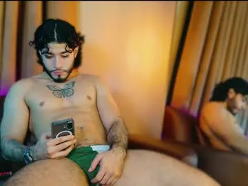 darkybbc – webcam model profile photo Image 13