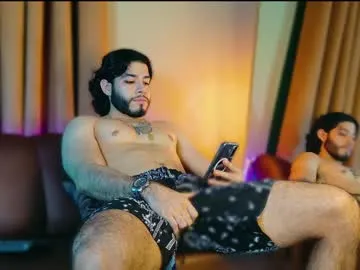 darkybbc – webcam model profile photo Image 15