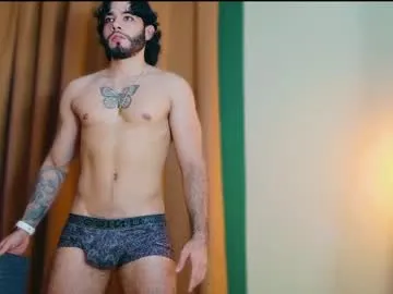 darkybbc – webcam model profile photo Image 16