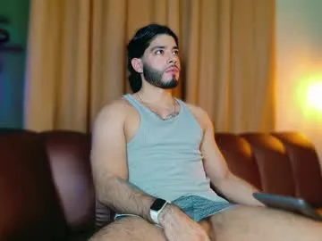 darkybbc – webcam model profile photo Image 3