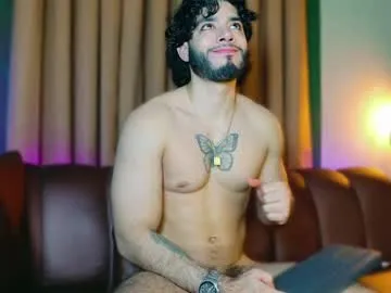 darkybbc – webcam model profile photo Image 4