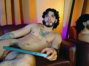 darkybbc – webcam model profile photo Image 7