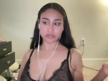 pureannuals – webcam model profile photo Image 10