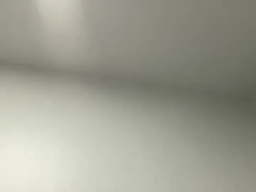 pureannuals – webcam model profile photo Image 13