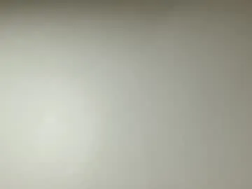 pureannuals – webcam model profile photo Image 14