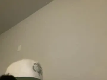 pureannuals – webcam model profile photo Image 16