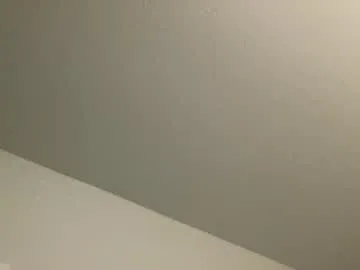 pureannuals – webcam model profile photo Image 17