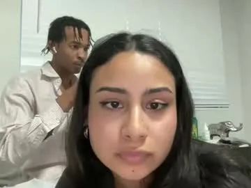 pureannuals – webcam model profile photo Image 4