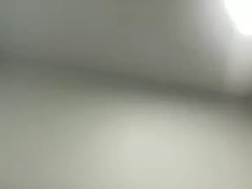 pureannuals – webcam model profile photo Image 6