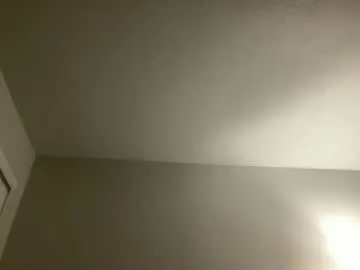 pureannuals – webcam model profile photo Image 8