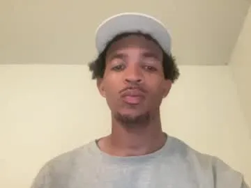 pureannuals – webcam model profile photo Image 9