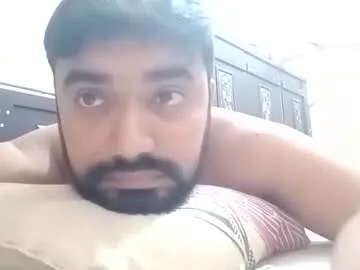 lucyheifer – webcam model profile photo Image 2