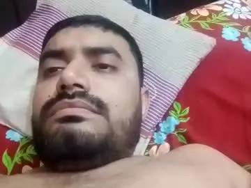 lucyheifer – webcam model profile photo Image 3