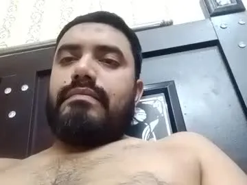 lucyheifer – webcam model profile photo Image 4