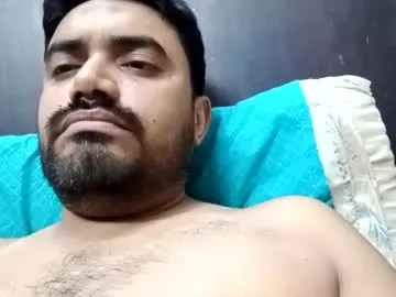 lucyheifer – webcam model profile photo Image 5