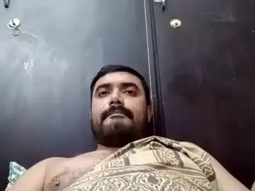 lucyheifer – webcam model profile photo Image 6