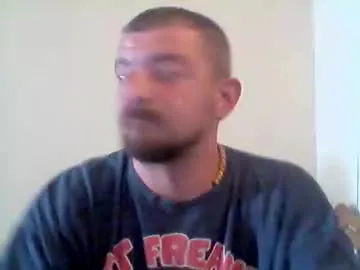 daani_hott – webcam model profile photo Image 4