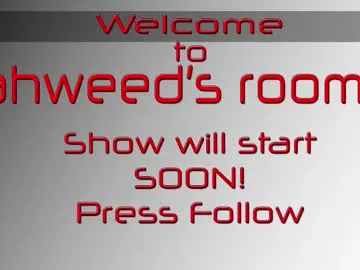 daani_hott – webcam model profile photo Image 6