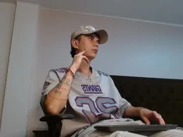 goofyshygirl1 – webcam model profile photo Image 10