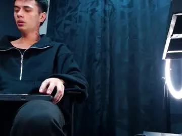 goofyshygirl1 – webcam model profile photo Image 11