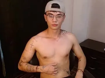 goofyshygirl1 – webcam model profile photo Image 2